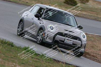 media/Feb-04-2024-Turn8 Trackdays (Sun) [[4c3aedac03]]/Beginner 2/Session 1 (Turn 3)/